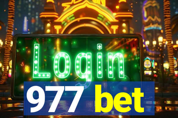 977 bet