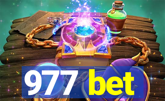 977 bet