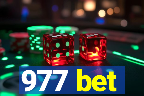 977 bet