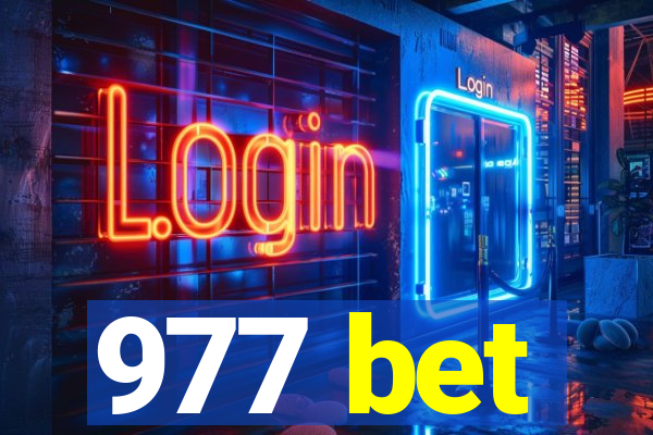 977 bet