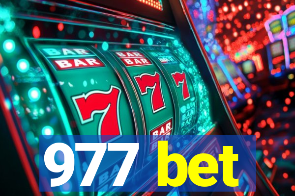 977 bet