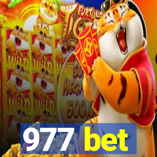 977 bet