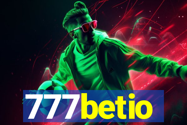 777betio