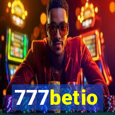 777betio