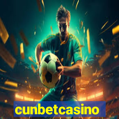 cunbetcasino