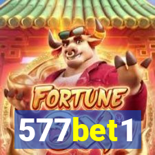 577bet1