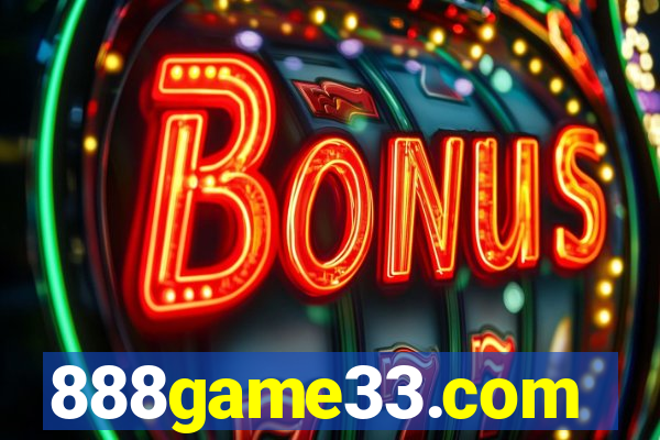 888game33.com