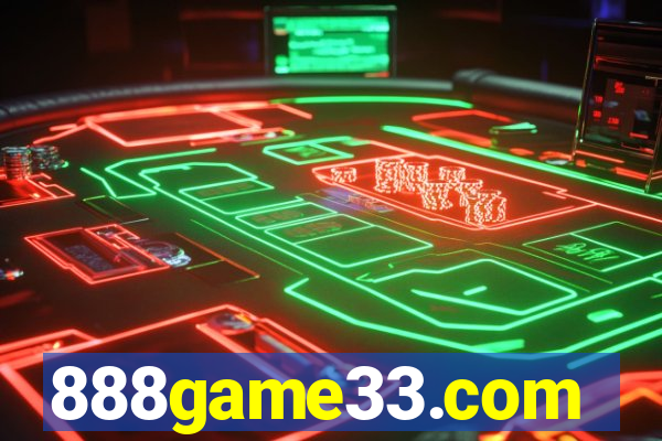 888game33.com