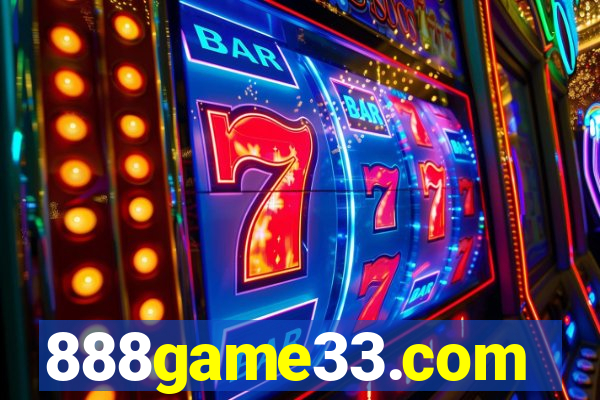 888game33.com