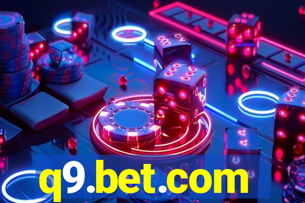 q9.bet.com