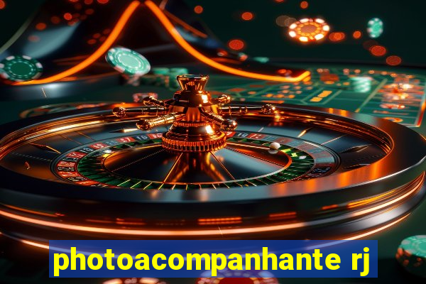 photoacompanhante rj