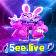 5ee.live