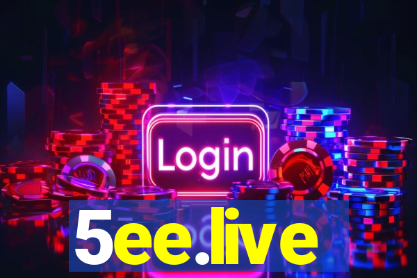 5ee.live