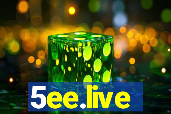 5ee.live