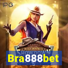 Bra888bet