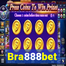 Bra888bet