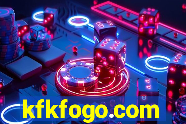 kfkfogo.com