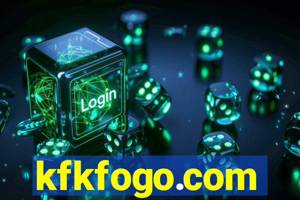 kfkfogo.com