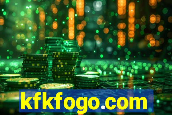 kfkfogo.com