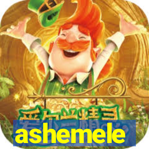 ashemele