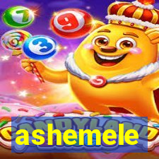 ashemele