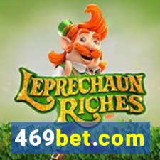 469bet.com