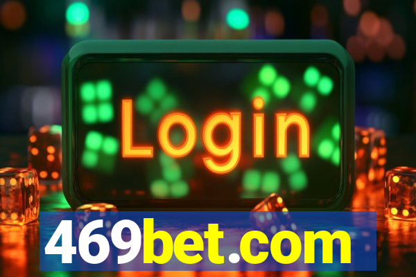 469bet.com