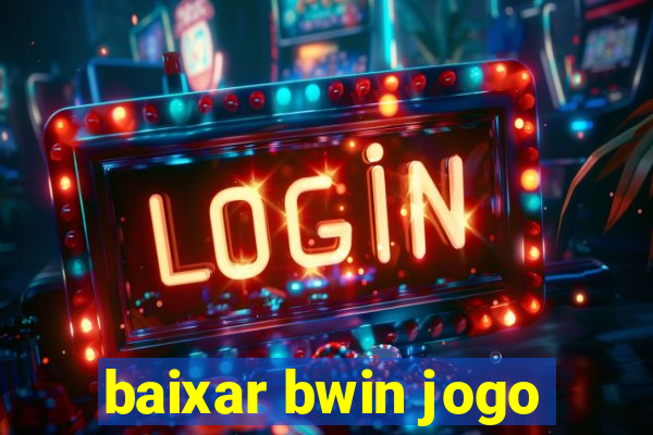 baixar bwin jogo