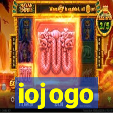 iojogo