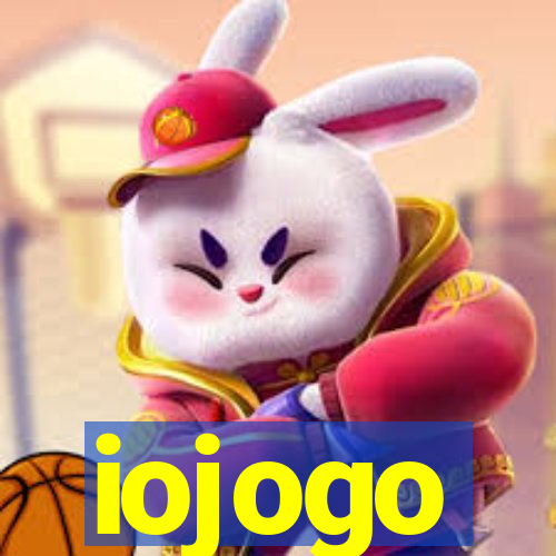 iojogo