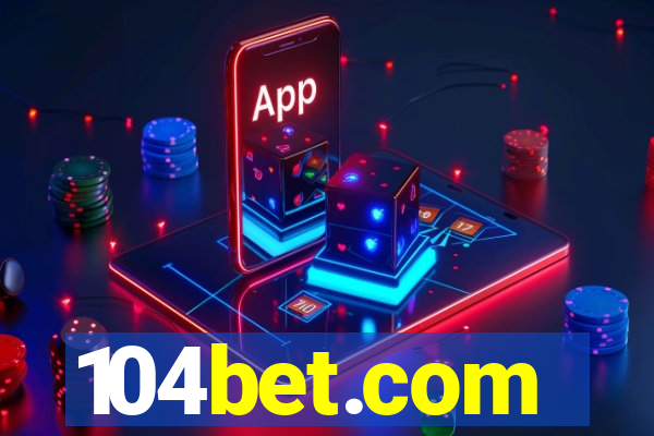 104bet.com