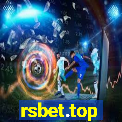 rsbet.top