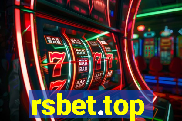 rsbet.top