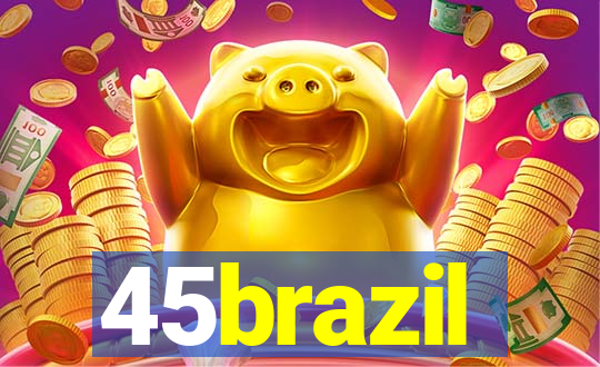 45brazil