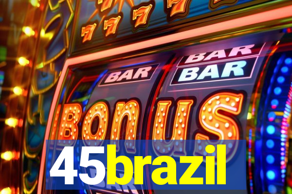 45brazil