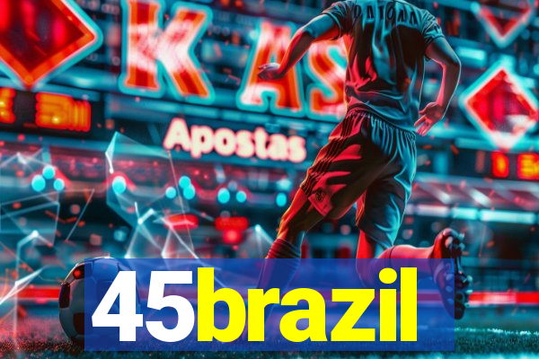 45brazil