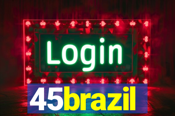 45brazil