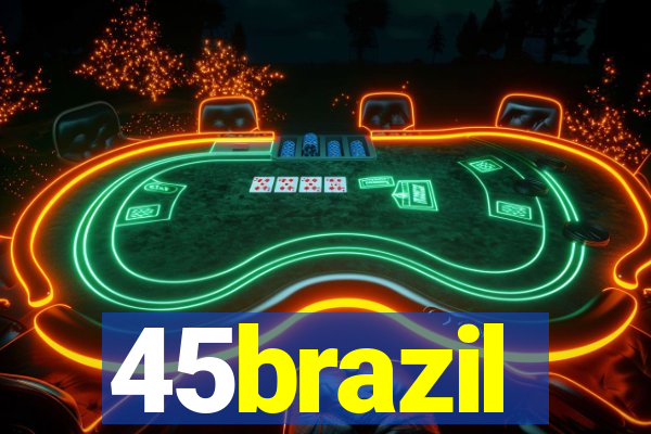 45brazil