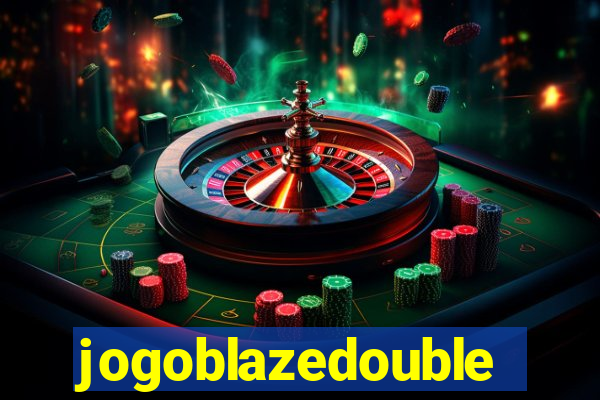 jogoblazedouble