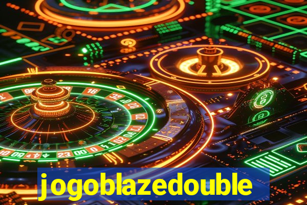 jogoblazedouble