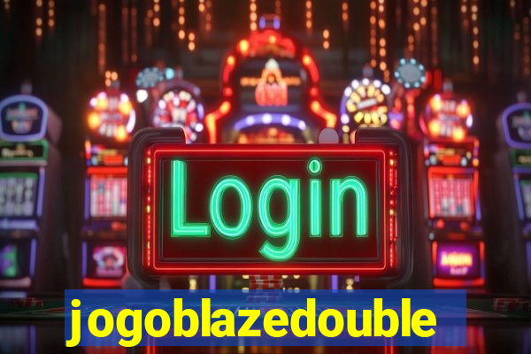 jogoblazedouble