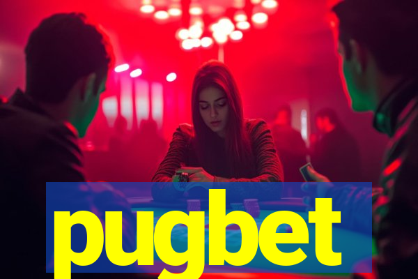 pugbet