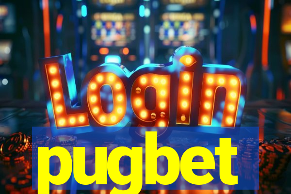 pugbet