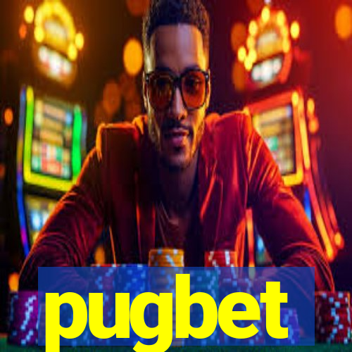 pugbet