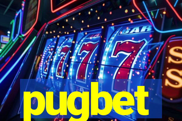 pugbet