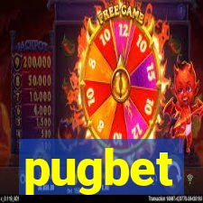 pugbet