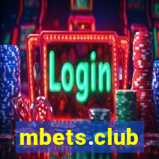 mbets.club