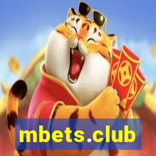 mbets.club