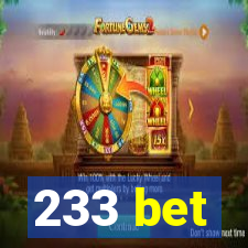 233 bet