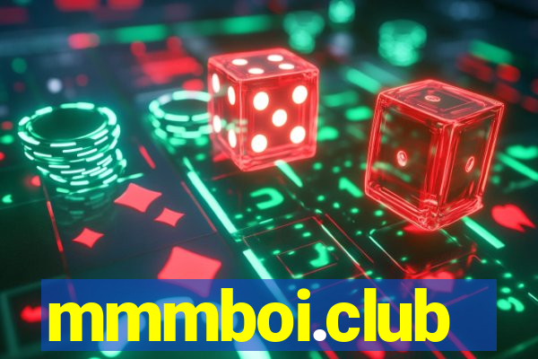 mmmboi.club